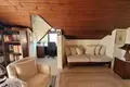 Villa 7 zimmer 480 m² Neoi Epivates, Griechenland