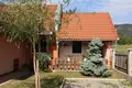 4 room house 190 m² Cserkut, Hungary