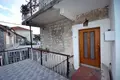 Квартира 68 м² Игало, Черногория