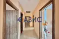 Haus 3 Schlafzimmer 126 m² Pomorie, Bulgarien