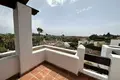 Вилла 4 спальни 244 м² Estepona, Испания