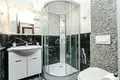 2 bedroom apartment 96 m² Josice, Montenegro