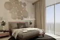 Willa 2 pokoi 205 m² Tumbak Bayuh, Indonezja