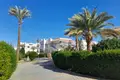 1 bedroom condo 52 m² Sharm el-Sheikh, Egypt