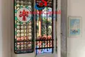 6-Zimmer-Villa 275 m² Santa Margherita Ligure, Italien