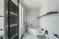 Villa de 4 habitaciones 200 m² Desenzano del Garda, Italia