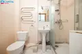 Квартира 3 комнаты 66 м² Вильнюс, Литва
