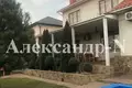 Haus 4 Zimmer 300 m² Odessa, Ukraine