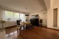 Casa 130 m² Poznan, Polonia