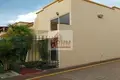 Maison 2 chambres 79 m² Acapulco, Mexique