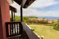 Ferienhaus 3 zimmer 85 m² Afytos, Griechenland