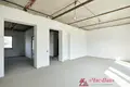 Mieszkanie 5 pokojów 162 m² Laskówka, Białoruś