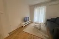 Apartamento 1 habitacion 40 m² Montenegro, Montenegro