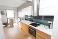 1 bedroom apartment 58 m² Kuecuekcekmece, Turkey