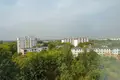 Apartamento 2 habitaciones 50 m² Minsk, Bielorrusia