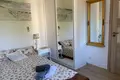 Appartement 2 chambres 67 m² en Gdynia, Pologne