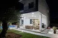 Villa de tres dormitorios 160 m² Rovinj, Croacia