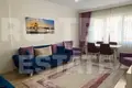 Wohnung 4 zimmer 125 m² Muratpasa, Türkei