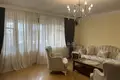 3 bedroom apartment 151 m² Tbilisi, Georgia