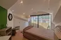 Wohnung 2 Schlafzimmer 80 m² Budva, Montenegro