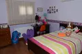 Haus 4 Schlafzimmer 520 m² Kapedes, Cyprus