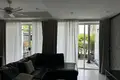 Adosado 3 habitaciones 196 m² Kamala, Tailandia