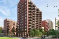 2 bedroom apartment 73 m² London, United Kingdom