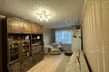 3 room apartment 72 m² Resort Town of Sochi (municipal formation), Russia