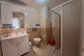 3 bedroom apartment 110 m² Kargıcak, Turkey