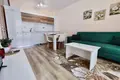 Wohnung 2 Schlafzimmer 80 m² Ravda, Bulgarien