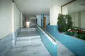 2 bedroom apartment 57 m² Torrevieja, Spain