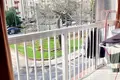 3 bedroom apartment 69 m² Benalmadena, Spain