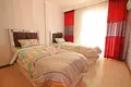 3 room apartment 130 m² Mahmutlar, Turkey