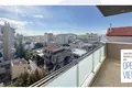 Квартира 4 комнаты 88 м² периферия Аттика, Греция