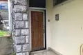 Квартира 2 спальни 59 м² Топла, Черногория