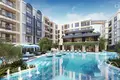 1 bedroom apartment 31 m² Phuket, Thailand