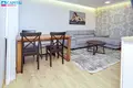 Квартира 3 комнаты 56 м² Паневежис, Литва