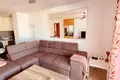 1-Schlafzimmer-Penthouse 52 m² Arona, Spanien