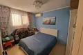 Mieszkanie 4 pokoi 135 m² Nesebyr, Bułgaria