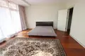 Wohnung 3 zimmer 236 m² Lettland, Lettland