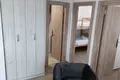 3 room apartment 52 m² in Durasevici, Montenegro