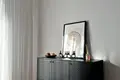 Квартира 2 комнаты 41 м² в Варшаве, Польша