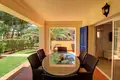 Appartement 2 chambres 128 m² Santa Ponsa, Espagne