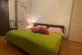 Wohnung 7 zimmer 111 m² Dobrota, Montenegro