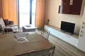 2 room apartment  Nesebar, Bulgaria