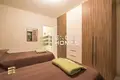 Attique 3 chambres  dans Sliema, Malte