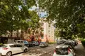 Wohnung 2 zimmer 48 m² Warschau, Polen