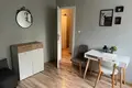 Appartement 2 chambres 43 m² en Gdynia, Pologne