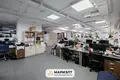 Офис 240 м² в Минске, Беларусь