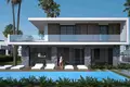 Villa de 4 habitaciones 320 m² Agios Sergios, Chipre del Norte